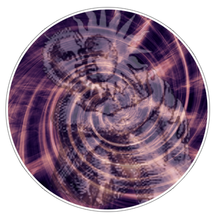 surrenderingtotheoceanofenergythatisspirit